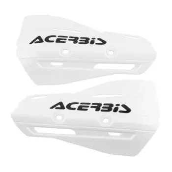 Защита для рук мотоцикла Enduro для K.TM SX SXF KLX KX KXF YZF CR CRF RMZ Kayo Supermoto Moto защитные щитки для рук защита мотоцикла от грязи