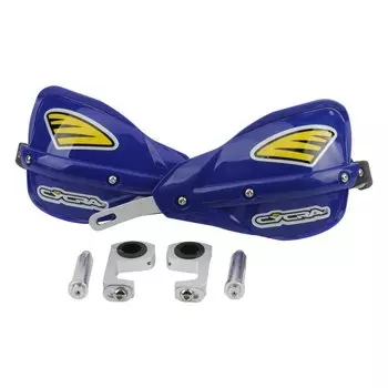 Защита для рук мотоцикла, защита для рук, руль для KTM ADV EXC Enduro Husqvarna FE TE WRF CRF YZF RMZ KXF KLX Pitbike Motocross