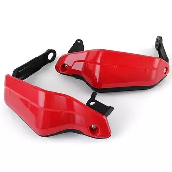 Защита для рук мотоциклетная для Honda CRF 1100 L CRF1100L Africa Twin Adventure Sports 2020-2024