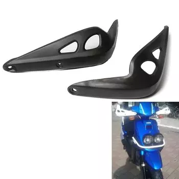 Защита для рук на мотоцикл для YAMAHA BWS100 4VP
