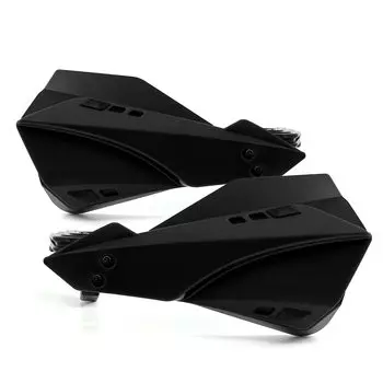 Защита для рук на мотокросс, защитная накладка для рук, гонок, питбайк, уличный велосипед