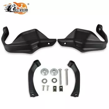 Защита для руля для BMW F900R F900XR S1000XR R1200R R1250R R