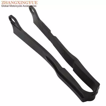 Защита для уплотнения цепи мотоцикла для Honda XR400R XR600R XR650L 52170-MN1-681