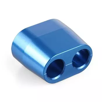 Защита дроссельного кабеля CNC для Husqvarna FE250 FE350 FE501 FC250 FC450 2014-2015 для Yamaha YZ250F YZ450F WR250F WR450F WR450F