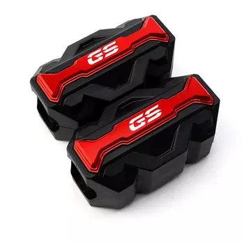 Защита двигателя мотоцикла для BMW R1250GS R1200GS F850GS R1300GS F750GS F800gs F900GS/900GS ADV G310GS
