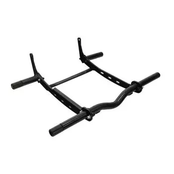 Защита двигателя мотоцикла для Harley Sportster S RH1250S 2021-2025