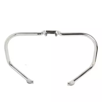 Защита двигателя мотоцикла на шоссе, аварийные брусья для индийского Roadmaster 2015 2018 Chief Tain Dark Horse Icon 2022 2023 Vintage 2021