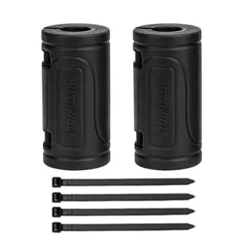 Защита двигателя мотоцикла, защита бампера, декоративный блок для BMW R1300GS R 1300GS ADV R 1300GS Adventure 2023 2024