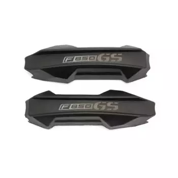 Защита двигателя, защита бампера, декоративный блок для BMW R1250GS R1200GS ADV R 1250GS F850GS Adventure F850GS F750GS