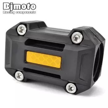 Защита двигателя, защита бампера для Triumph Tiger Explorer 1200 800 и XC 1050i 955i Trophy Speed Triple 1050i