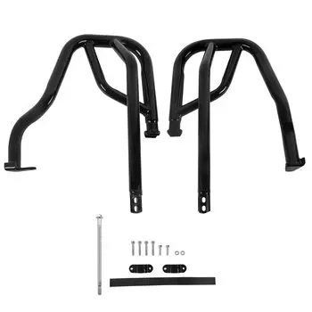 Защита двигателя, защита бампера, рама для Honda REBEL CM1100 CMX1100 2021 2022 2023 2024 2025