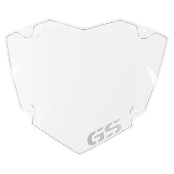 Защита фар мотоцикла для BMW R1250GS R1200GS ADV LC R1200 GS R1250 GS