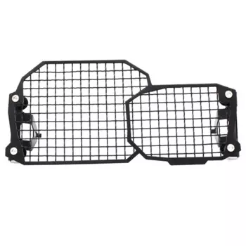 Защита фар мотоцикла с ЧПУ для BMW F650/F700/F800 GS/Adventure F800GS F700GS F650GS F 800/700/650 GS