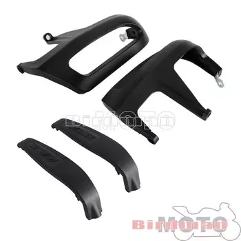Защита головки цилиндра двигателя для BMW R1150R R1150RS R1150RT R1150GS R1100GS R1100S R1100SS R1100R R1100RT R1100RS R850R R850GS