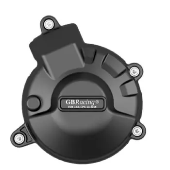 Защита крышки двигателя MT-09 для мотокросса для YAMAHA MT09 XSR900 FZ09 TRACER SCRAMBLER 2021-2023 2022