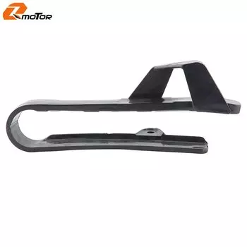 Защита маятника задней цепи из ТПУ для мотоцикла KTM 85 SX SX85 SXS 85 2015-2024