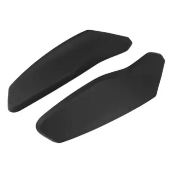 Защита на верхнюю часть мотоцикла, защита на ветровое стекло для Ducati Multistrada 950 1200 1260