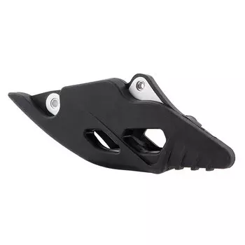 Защита направляющей цепи мотоцикла для KTM SX SXF XC XCF 2023-2024 EXC EXC-F XCW XCF-W XW-F для HUSQVARNA TC FC для Gasgas 2024 2025