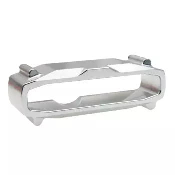 Защита одометра и спидометра мотоцикла для KTM 125 150 200 250 300 350 400 450 500 EXC EXC-F XWF XCW XCF-W TPI SIX DAYS Parts