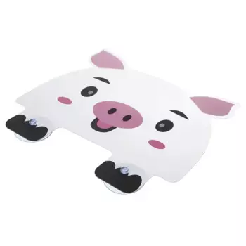 Защита от брызг воды HARKO для раковины