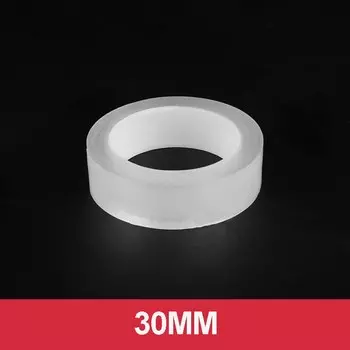 Защита от царапин на двери автомобиля, защитная пленка для дверей