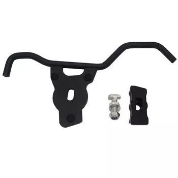 Защита от падения, задний приводной вал, финальная нижняя часть корпуса для BMW R1200GS Adventure R1250GS R1200 R1250 GS/ADV gs1200 2013-2022