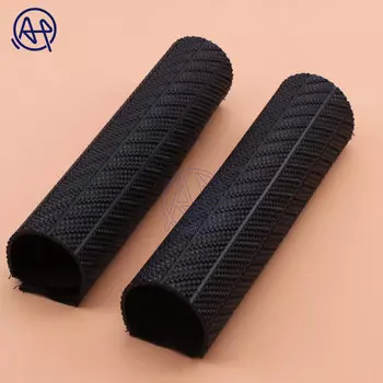 Защита передней вилки, защита амортизатора, оберточная крышка для мотоцикла, мотокросса, велосипеда для грязи YZF250 CRF250 CRF450, универсальный