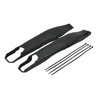 Защита поворотного рычага маятника для мотоцикла KTM EXC EXCF XCW XCFW TPI Six Days 150 200 250 300 350 450 500 2012-2019