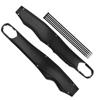 Защита поворотного рычага маятника мотоцикла 2024, защита для KTM SX XC SX-F XC-F для GASGAS для HUSQVARNA TC TX TE FC FE 125 250 300 350 450