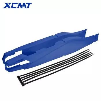 Защита поворотного рычага маятника мотоцикла для KTM SX XC 125 150 250 300 SXF XCF 250 350 450 2013-2022 GasGas Husqvarna, аксессуары