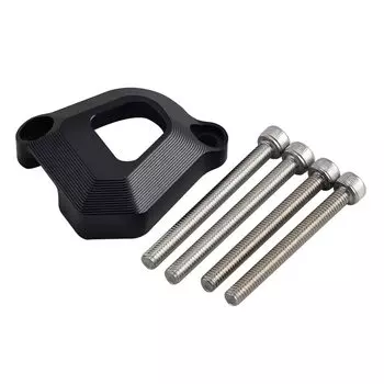 Защита рабочего цилиндра сцепления для KTM 1050 1090 1290 Super Adventure R S T 1290 Super Duke R GT 2015-2022 2021 2020 2019