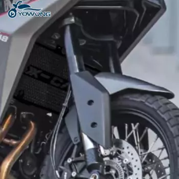 Защита радиатора для moto morini x-cape 650X 650 x-cape 2022 2023 2024, решетка радиатора мотоцикла, защитная крышка, аксессуары, часть