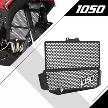 Защита радиатора мотоцикла, защитная крышка радиатора для Tiger 1050 Tiger1050 2006 2007 2008 2009 2010 2011 2012 2013 2014 -2021