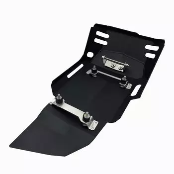 Защита рамы двигателя для BMW F650GS F700GS F800GS ADV F800 GS Adventure 2008-2018 2017