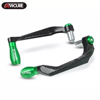 Защита рычагов тормозной муфты мотоцикла для Honda CBR 600 RR CBR 600RR CBR600rr 2003 - 2024