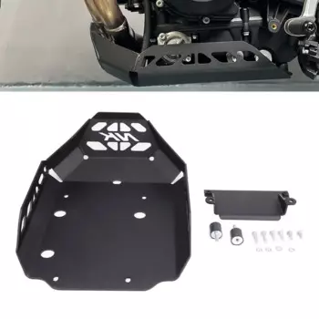 Защита шасси двигателя мотоцикла, защитная пластина, крышка поддона для CFMOTO 800NK 2023 2024 CF MOTO 800 NK CF800NK, защита от столкновений