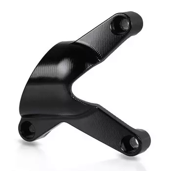 Защита водяного насоса для мотоцикла Ducati MONSTER 821 1200 1200R 1200S 2014 2015 2016 2017 2018 2019 2020 2021 защита водяного насоса