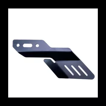 Защита звездочек мотоцикла для CT125 CT 125 Ct125 2020 2021 2022 защитная крышка цепи