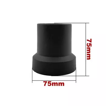 Защитная гильза для Bosch GSH11E A02