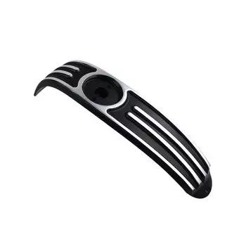 Защитная Головка блока цилиндров мотоцикла, защитная крышка корпуса двигателя для BMW R 18 Classic 100 лет R18B R18 B/Roctane/Transcontinental