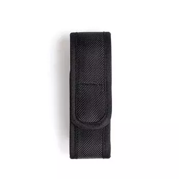 Защитная кобура для фонарика Sofirn