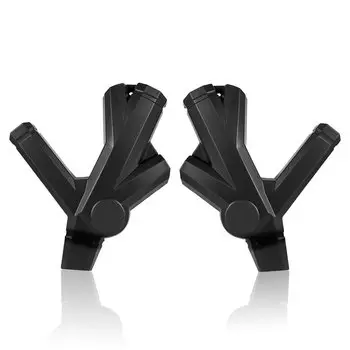 Защитная крышка бампера для KTM 1290 Super Adventure S R T 2015 2016 2017 2018 2019 2020 аксессуары для мотоциклов