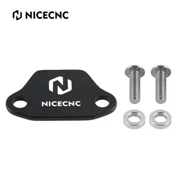 Защитная крышка датчика шестерни мотоцикла для KTM 790 890 Duke 790 890 Adventure S/R 2018-2023 для Husq Norden 901 2022 2023