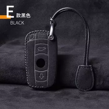 Защитная крышка для дистанционного управления для BMW E90 E60 E70 E87 3 5 6 Series M3 M5 X1 X5 X6 Z4, автомобильные аксессуары для девочек