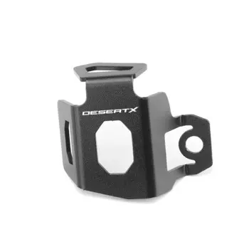 Защитная крышка для Ducati Desert X Desert TX 2021 2022 2023