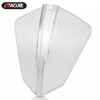 Защитная крышка для фар мотоцикла, защитная решетка для 390 ADVENTURE 390 790 890 ADVENTURE S R 2019 2020 2021 2022