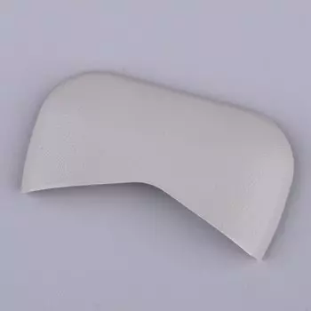 Защитная крышка для козырька от солнца 964203JA0A 964205HA0A 964203TA0A 964201MA0A, подходит для INFINITI JX35 QX60 Q70 Nissan Rogue Altima