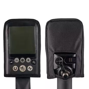 Защитная крышка для Minelab Equinox 600 800 shrxy