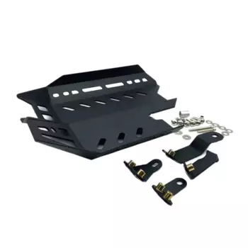 Защитная крышка для мотоцикла Honda CB500X CB 500X CB400X 2019 2020 2021