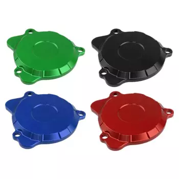 Защитная крышка для мотоцикла Kawasaki Klx230